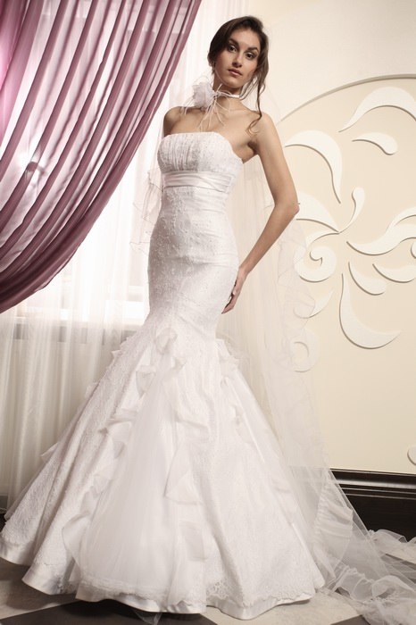 Галина Шептицька-Лутчин | Львов