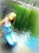 Альонка Лузан фотография #29