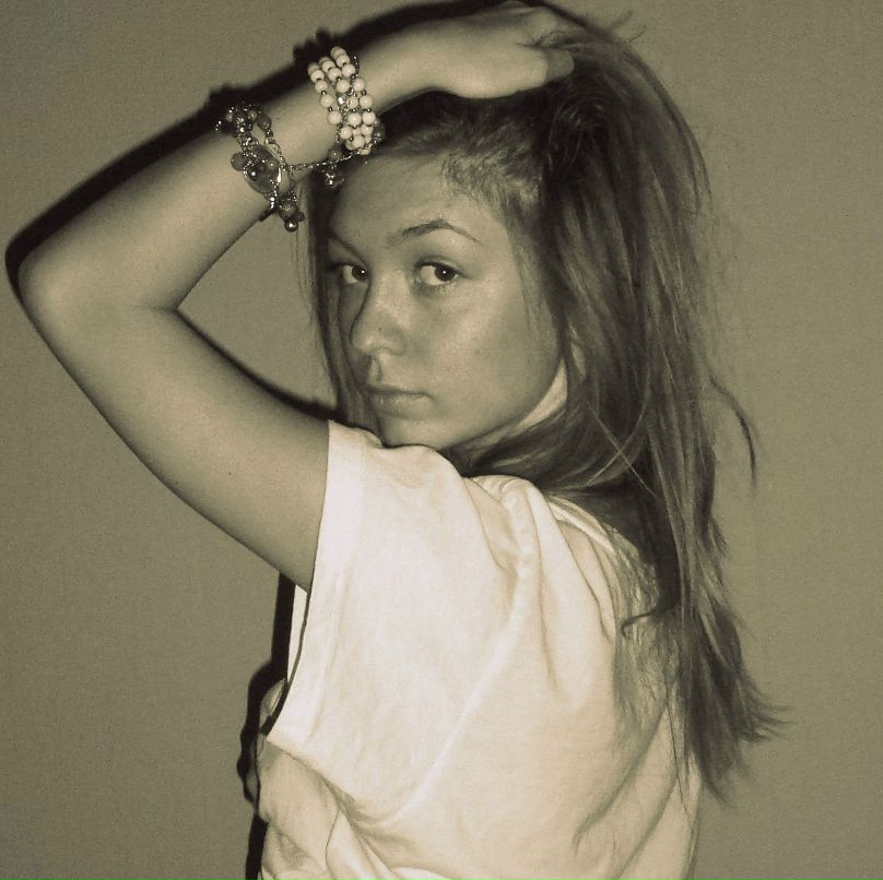 Ирина Трунина | Москва