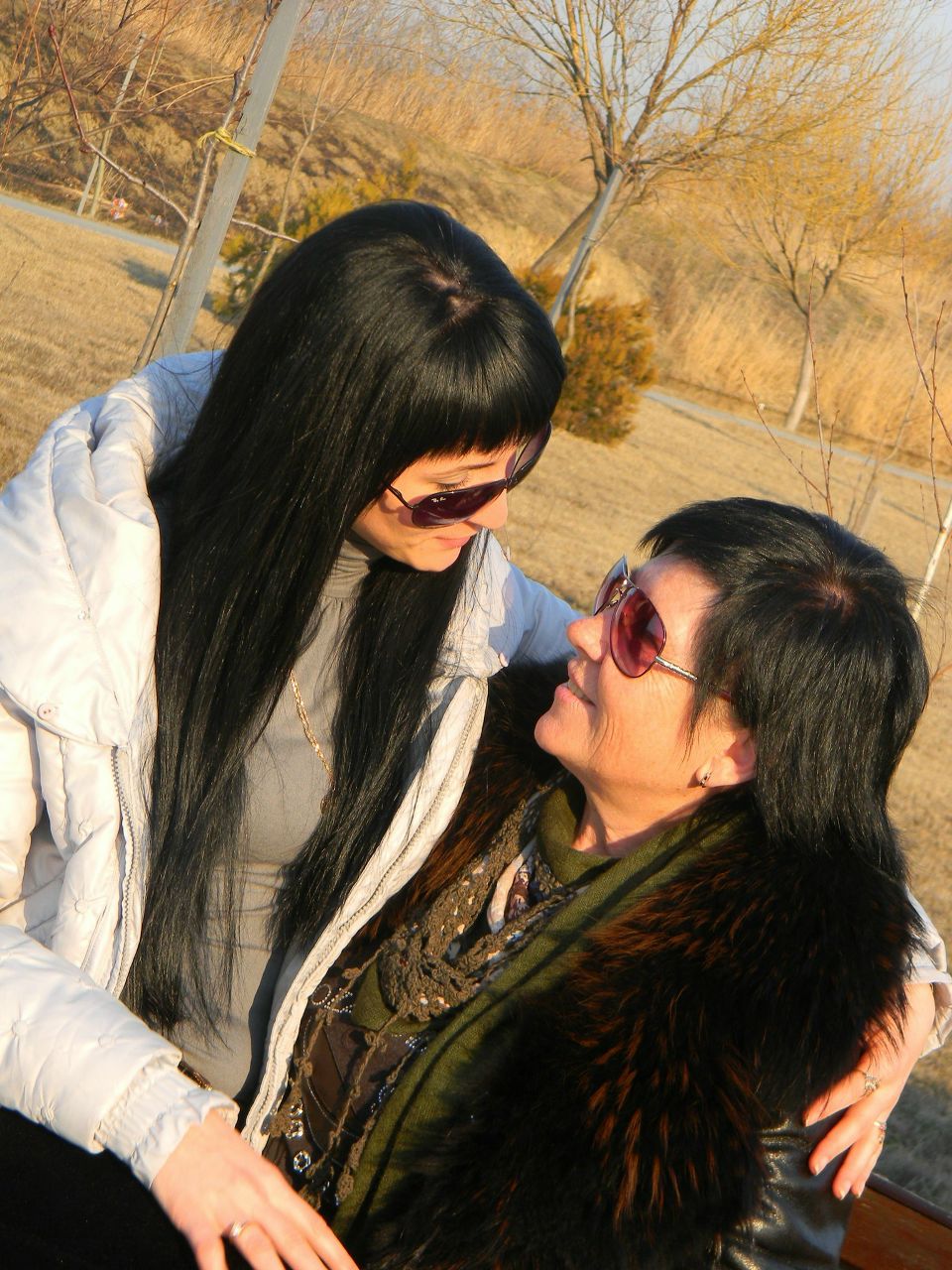 Ирина Николова &Vlyblennaya& | Измаил