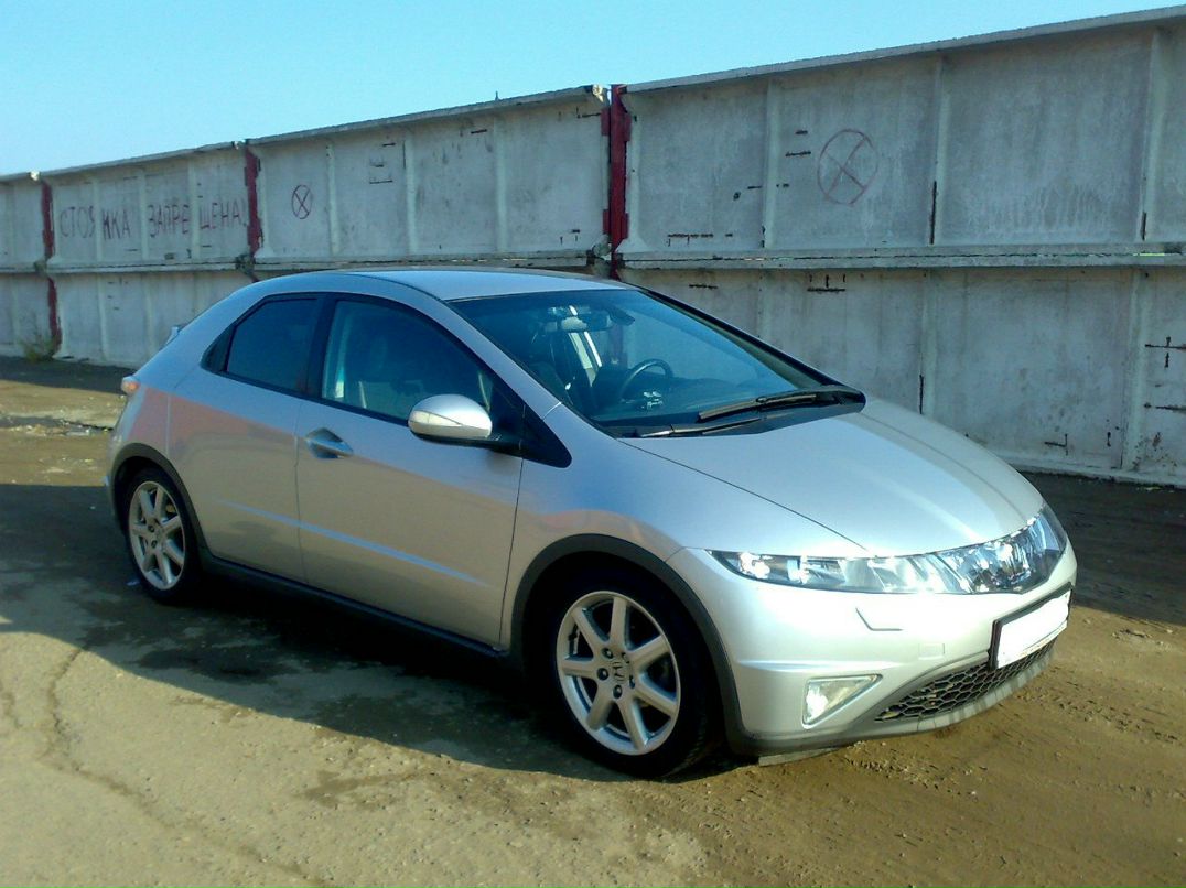 Денис Докетов | Киров