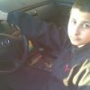 Аватар: Arsen Enoqyan