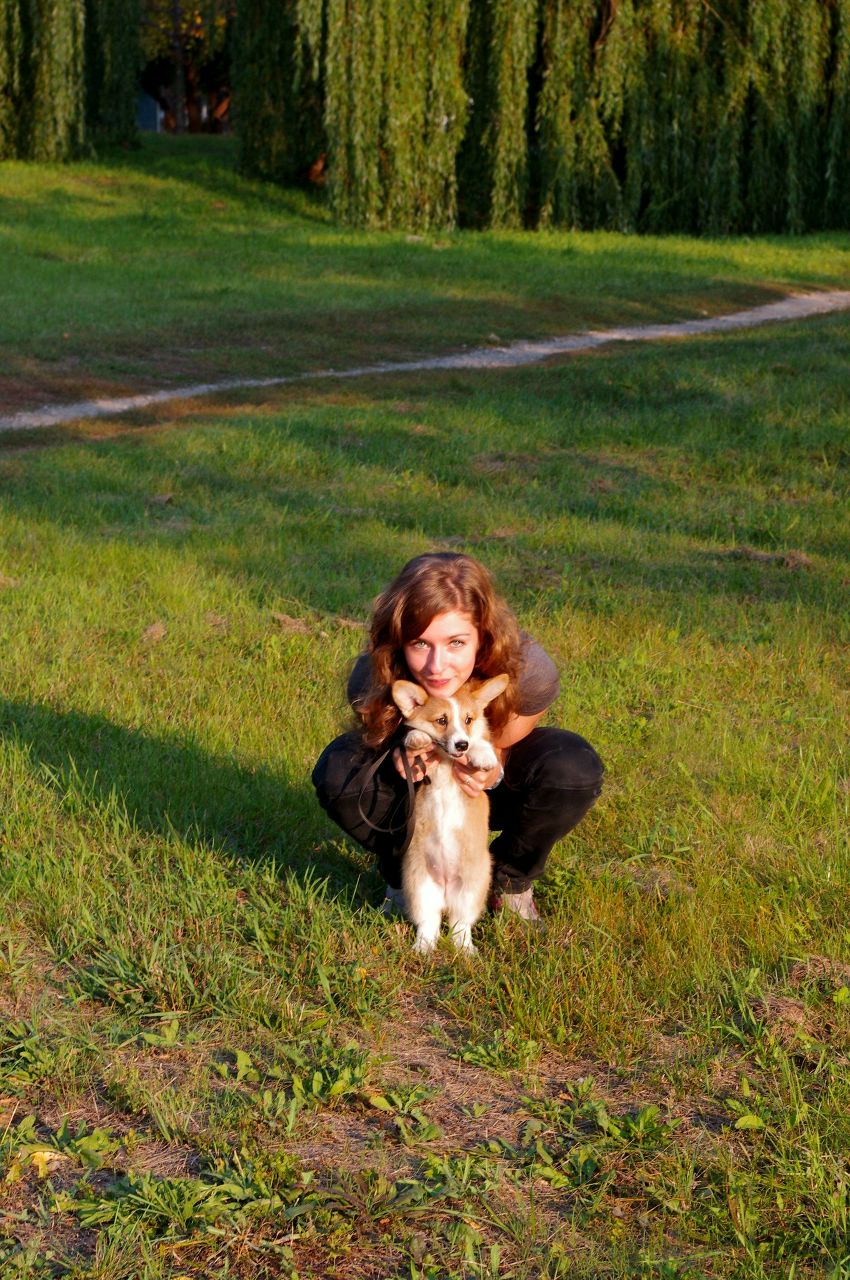 Вера Андрюхина | 