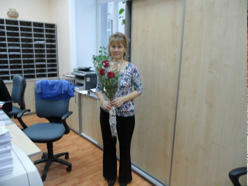 Юрий Нурисламов Валерьевич | Екатеринбург