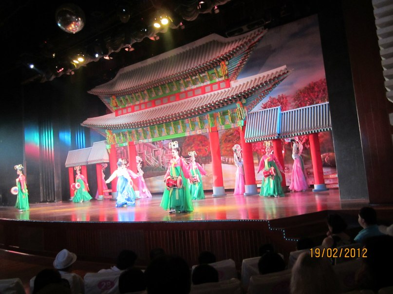 Valentina Stepanova | Санкт-Петербург