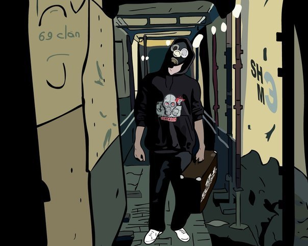 Александр Шер ..ιllιlι.. | Новосибирск