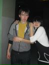 Фотография Павел Акентьев