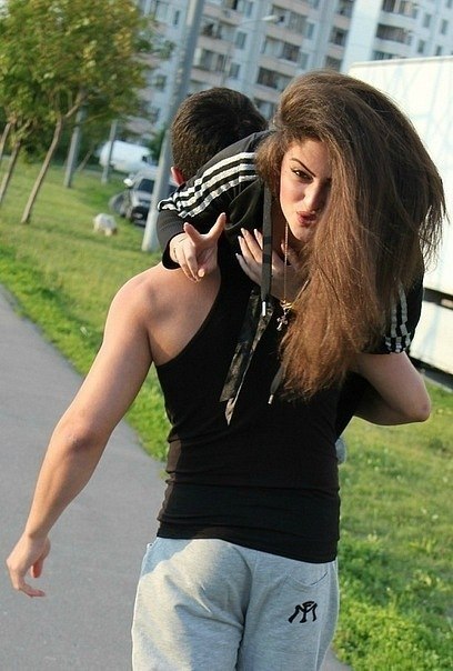 №66, Умида Холмурадова, 29 лет, Екатеринбург №66, Умида Холмурадова, 29 лет, Екатеринбург