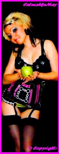 №172, Екатерина Гафнер, 34 года, Екатеринбург №172, Екатерина Гафнер, 34 года, Екатеринбург