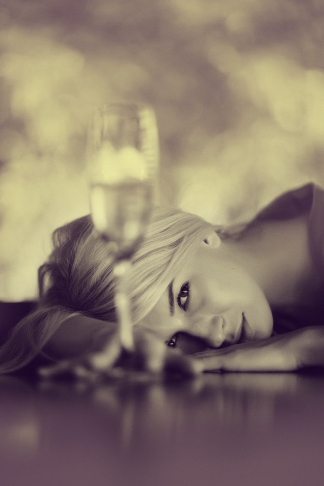 Виктория Бондаренко | Харьков