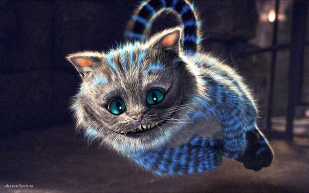 Марина Бурская | Смела