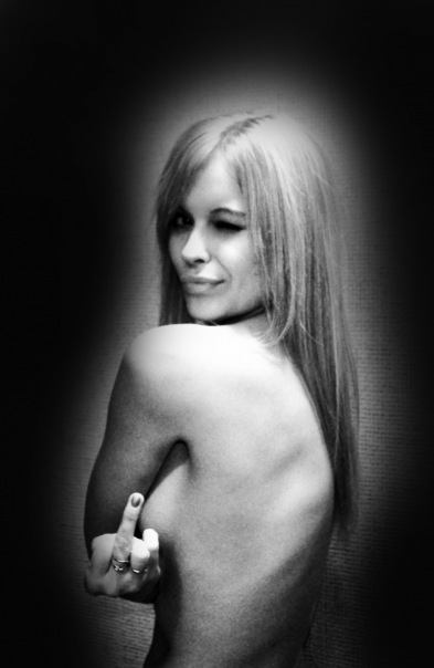 №149, Юлия Сибирко, Воронеж, Россия №149, Юлия Сибирко, Воронеж, Россия