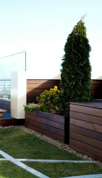 №28, Галина Букреева, 39 лет, London №28, Галина Букреева, 39 лет, London