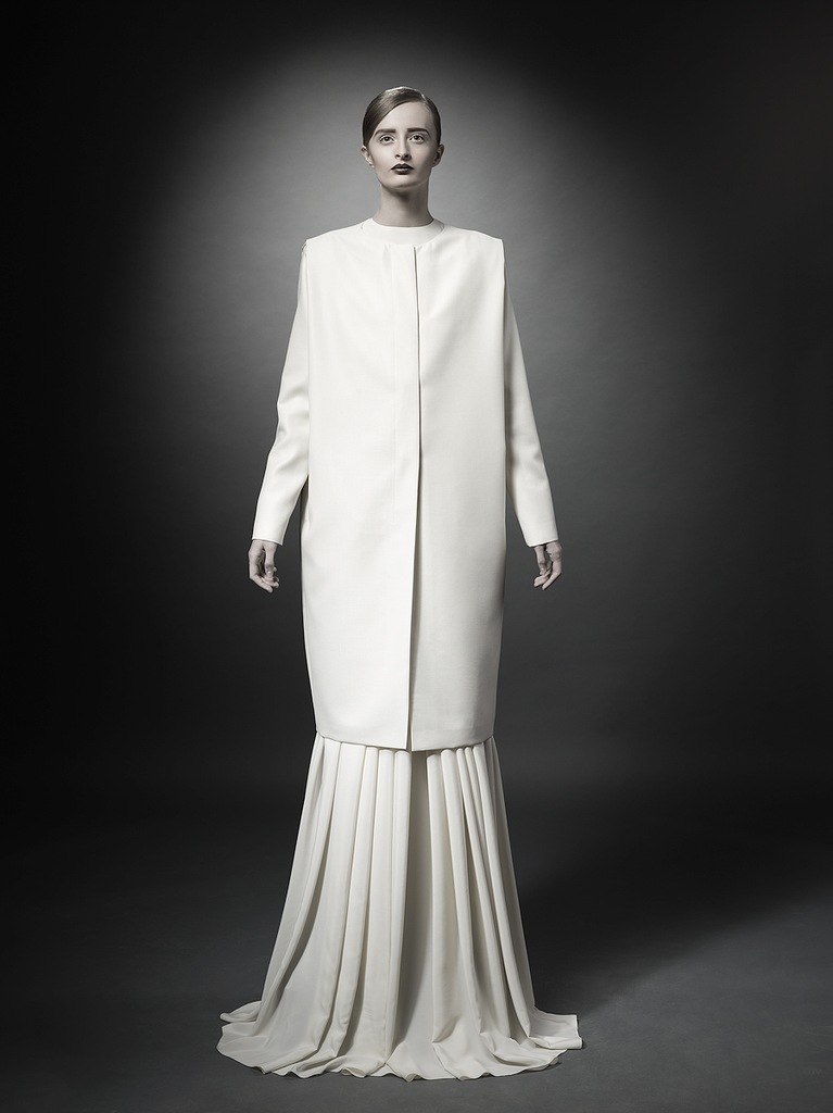 Екатерина Коляскина | Москва