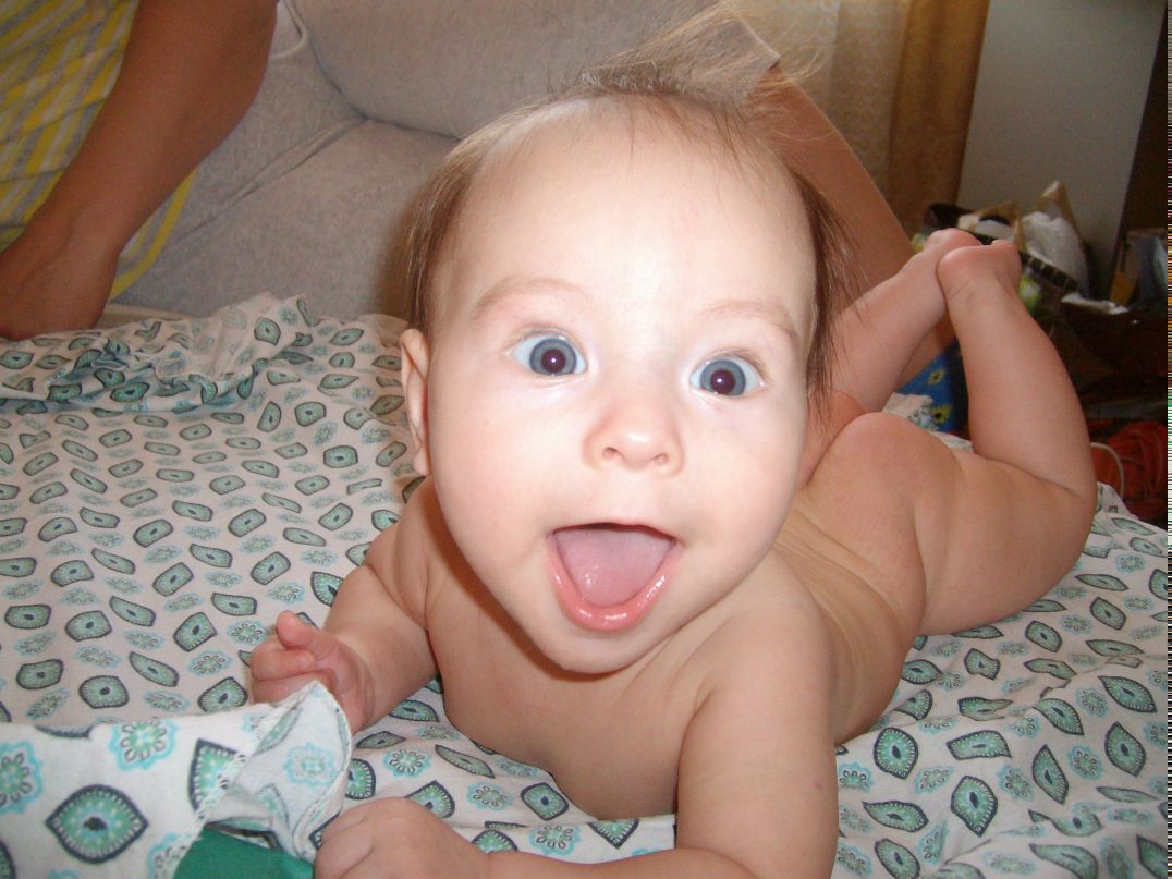 Дамир Семашёв damup | Челябинск