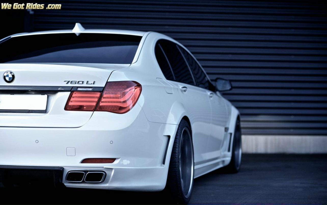 Georgi Tasoev | Montréal