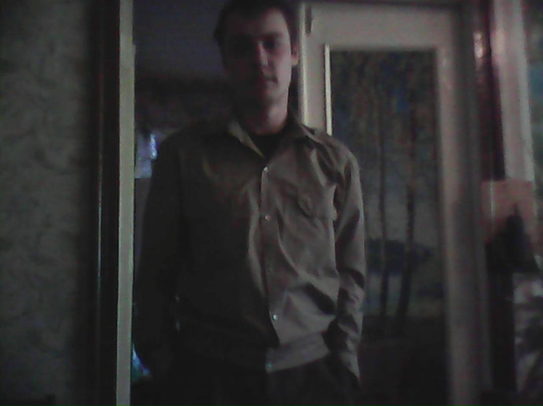 Игорь Габов | Нижний Новгород