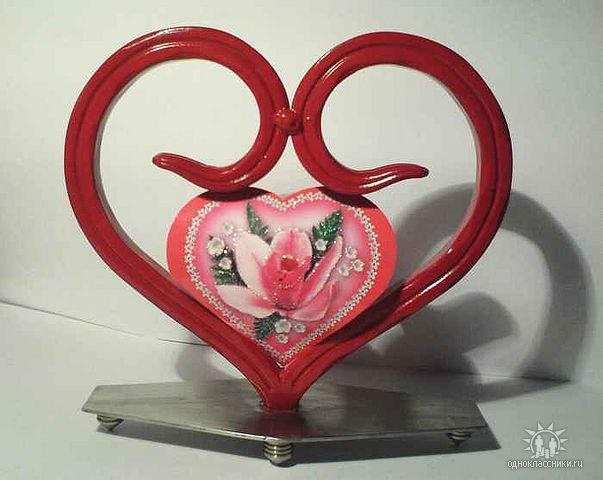 Иван Климов 