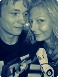 Александр Золотцев <Ȼ> | Ивантеевка