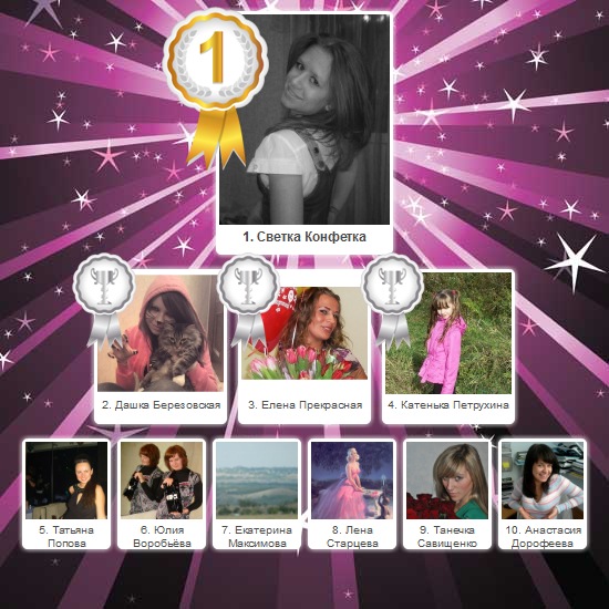 №36, Миша Лисин, Надым №36, Миша Лисин, Надым