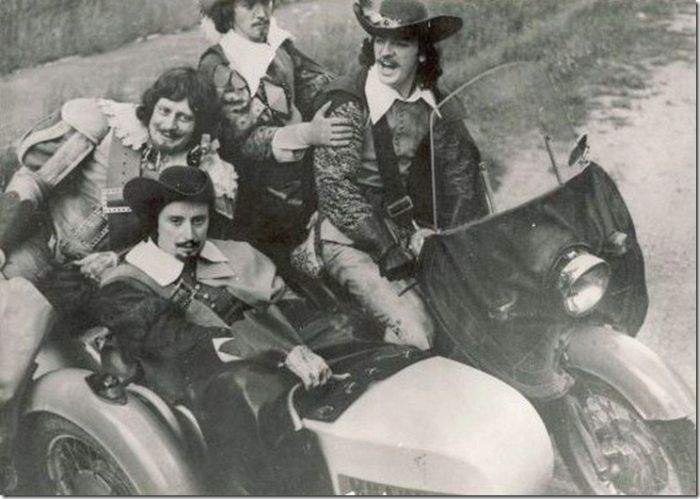 Ольга Яременко | Киев