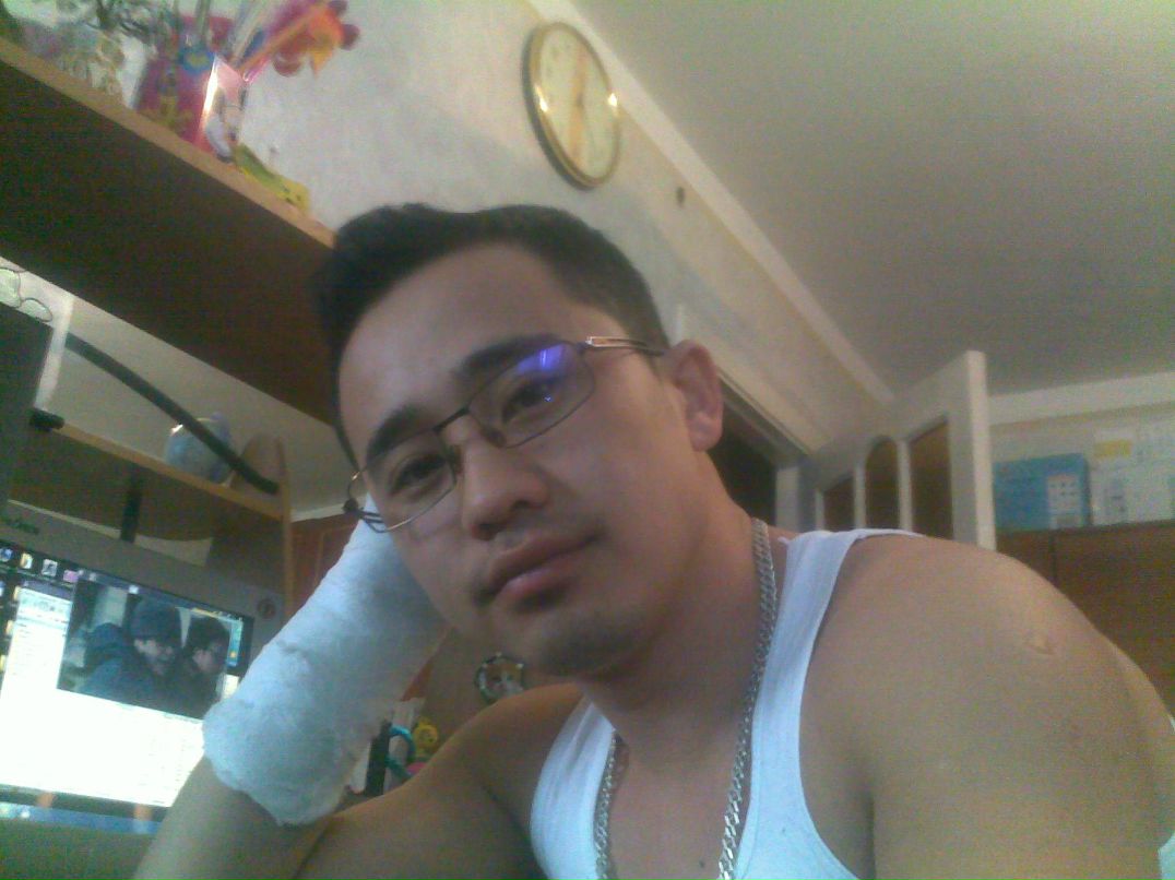 Сергей Пягай | Suwon