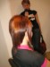 Катерина ☻♥☻hair☻♥☻ фотография #15 (источник - https://vk.com/id69263446)