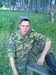 Роман Гусаров фотография #35 (источник - https://vk.com/id78099406)