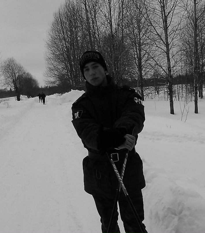 Александр Коваленко | 