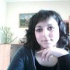 Аватар: Юлия Долинная