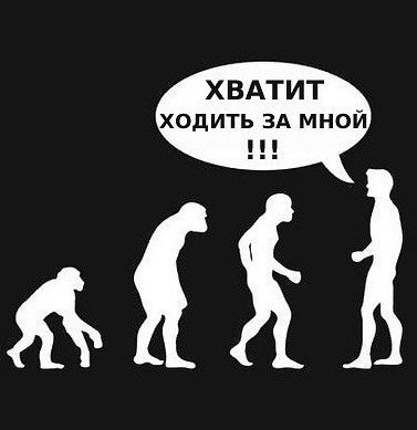 Артем Спиридонов | 