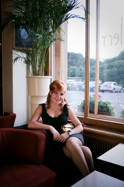 №100, Алиса Алборова, Санкт-Петербург №100, Алиса Алборова, Санкт-Петербург