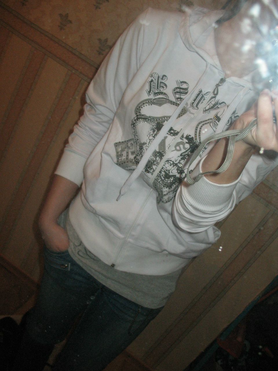 Анастасия Выдра Nneka smail | Мариуполь