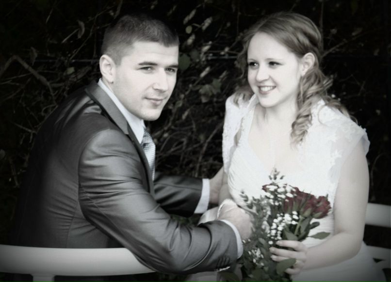 Мирослав Шкрібляк 米羅斯拉 | Верховина