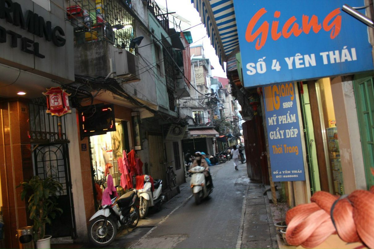 Дарья Лисовская ☆☆☆ | Москва