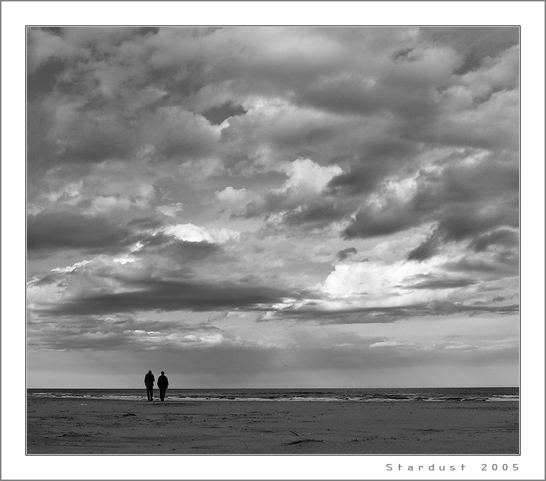 Евгений Пенягин LikaN | Ижевск