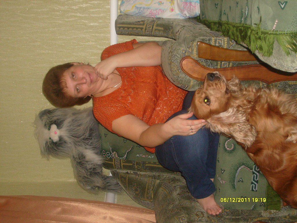 Віталік Ратошнюк | Фастов