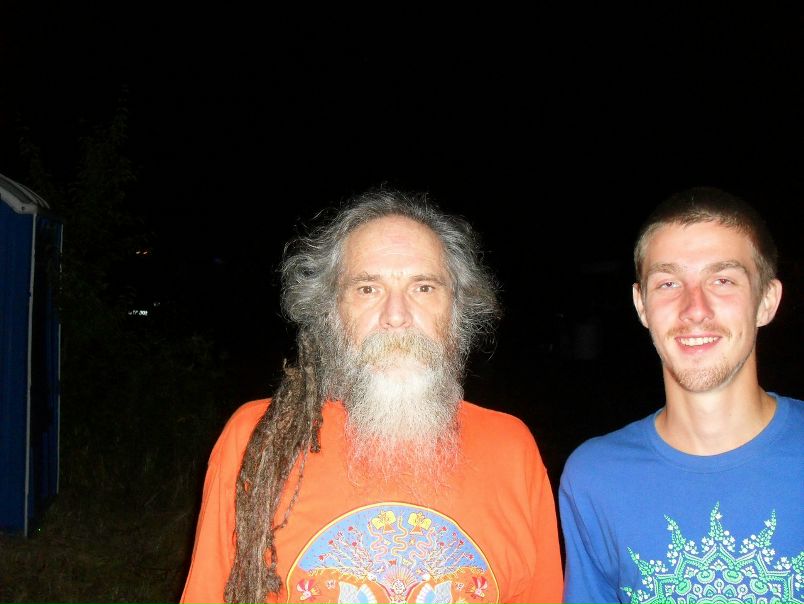 №33, Сергей Романов, 35 лет, Москва №33, Сергей Романов, 35 лет, Москва