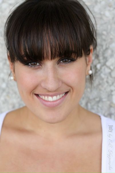 №32, Татьяна Бакунова, Челябинск №32, Татьяна Бакунова, Челябинск