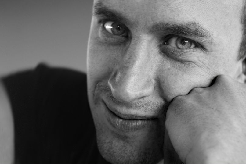 Виталий Данылив | Севастополь