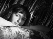 №6, Анна Юрьева, 29.4.1990, 35 лет, Домодедово, Россия