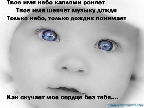 №38, Кристина Петах №38, Кристина Петах