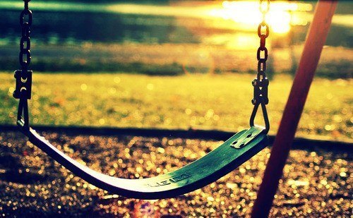 Юлия Красникова | Ярославль