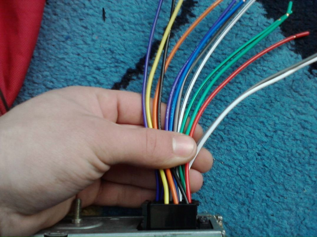 Павло Гунько | Завалье