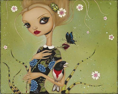 №178, Елена Гребенникова, San Carlos de Bariloche №178, Елена Гребенникова, San Carlos de Bariloche