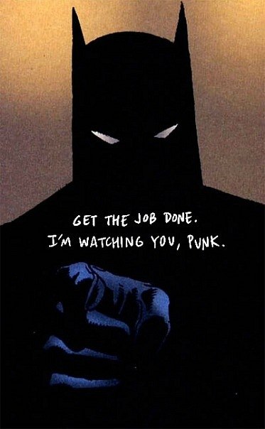 №40, Катерина Катураева №40, Катерина Катураева