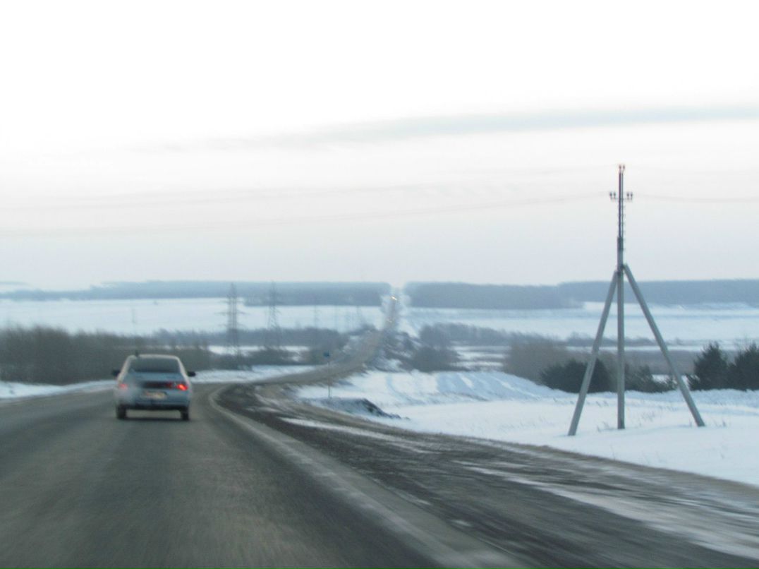 Айдар Хазиев | Набережные Челны