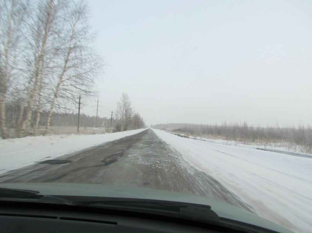 Айдар Хазиев | Набережные Челны