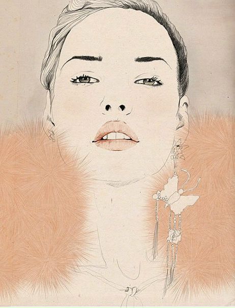 №173, Света Инамова, New York City №173, Света Инамова, New York City