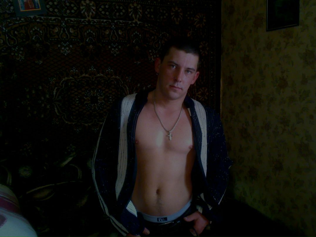 Александр Заломаев | Пошехонье